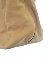 DOLCE&GABBANA（ドルチェアンドガッバーナ）トートバッグ ベージュ サイズ:- レディース/2200698491014
