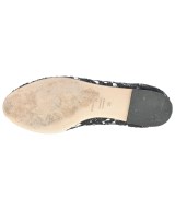DOLCE&GABBANA（ドルチェアンドガッバーナ）パンプス 黒 サイズ:EU35(21.5cm位) レディース/2200693089070