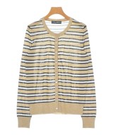 DOLCE&GABBANA カーディガン