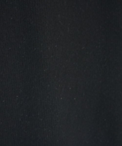 DOLCE&GABBANA（ドルチェアンドガッバーナ）カーディガン 黒 サイズ:40(M位) レディース/2200696480133