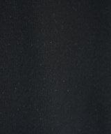 DOLCE&GABBANA（ドルチェアンドガッバーナ）カーディガン 黒 サイズ:40(M位) レディース/2200696480133