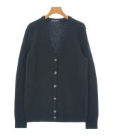DOLCE&GABBANA カーディガン