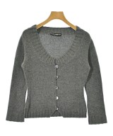 DOLCE&GABBANA カーディガン