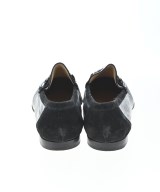 DOLCE&GABBANA（ドルチェアンドガッバーナ）ビジネス・ドレスシューズ 黒 サイズ:UK7 1/2(26cm位) メンズ/2200698848078