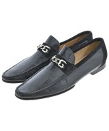 DOLCE&GABBANA ビジネス・ドレスシューズ