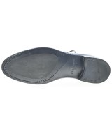 DOLCE&GABBANA（ドルチェアンドガッバーナ）ビジネス・ドレスシューズ 黒 サイズ:UK6(24.5cm位) メンズ/2200698848542