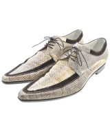 DOLCE&GABBANA ビジネス・ドレスシューズ