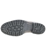DOLCE&GABBANA（ドルチェアンドガッバーナ）ビジネス・ドレスシューズ 紺 サイズ:UK8(26.5cm位) メンズ/2200699066310