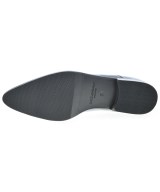 DOLCE&GABBANA（ドルチェアンドガッバーナ）ビジネス・ドレスシューズ 黒 サイズ:UK6 1/2(25cm位) メンズ/2200699066365