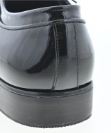 DOLCE&GABBANA（ドルチェアンドガッバーナ）ビジネス・ドレスシューズ 黒 サイズ:UK6 1/2(25cm位) メンズ/2200699066365