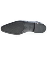 DOLCE&GABBANA（ドルチェアンドガッバーナ）ビジネス・ドレスシューズ 黒 サイズ:UK6 1/2(25cm位) メンズ/2200699066402