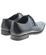 DOLCE&GABBANA（ドルチェアンドガッバーナ）ビジネス・ドレスシューズ 黒 サイズ:UK9(27.5cm位) メンズ/2200699066501