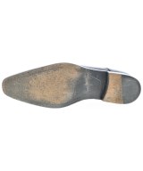 DOLCE&GABBANA（ドルチェアンドガッバーナ）ビジネス・ドレスシューズ 黒 サイズ:UK9(27.5cm位) メンズ/2200699066501