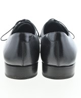 DOLCE&GABBANA（ドルチェアンドガッバーナ）ビジネス・ドレスシューズ 黒 サイズ:UK9(27.5cm位) メンズ/2200699066501