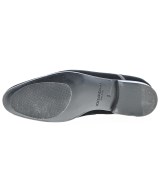 DOLCE&GABBANA（ドルチェアンドガッバーナ）ビジネス・ドレスシューズ 黒 サイズ:UK6(24.5cm位) メンズ/2200699066648