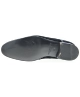 DOLCE&GABBANA（ドルチェアンドガッバーナ）ビジネス・ドレスシューズ 黒 サイズ:UK7 1/2(26cm位) メンズ/2200699066655