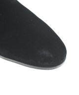 DOLCE&GABBANA（ドルチェアンドガッバーナ）ビジネス・ドレスシューズ 黒 サイズ:UK7(25.5cm位) メンズ/2200699066662