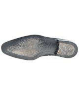 DOLCE&GABBANA（ドルチェアンドガッバーナ）ビジネス・ドレスシューズ 黒 サイズ:UK7 1/2(26cm位) メンズ/2200699066693