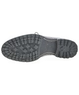 DOLCE&GABBANA（ドルチェアンドガッバーナ）ビジネス・ドレスシューズ 緑 サイズ:UK8(26.5cm位) メンズ/2200699066730