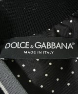 DOLCE&GABBANA（ドルチェアンドガッバーナ）ブルゾン グレー サイズ:44(S位) メンズ/2200700209033