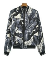 DOLCE&GABBANA ブルゾン