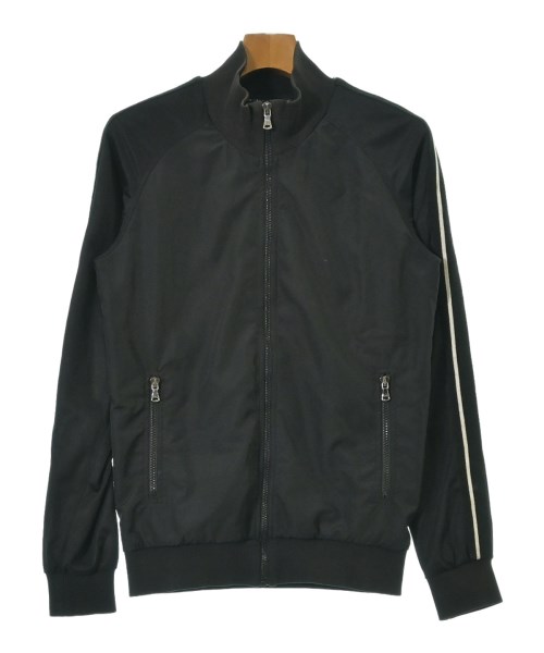 DOLCE&GABBANA(ドルチェアンドガッバーナ)その他 黒 サイズ:44(S位)/2200700209040