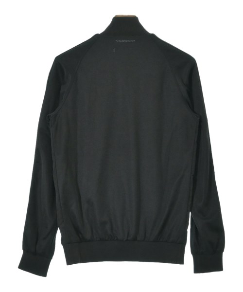 DOLCE&GABBANA（ドルチェアンドガッバーナ）その他 黒 サイズ:44(S位) メンズ/2200700209040