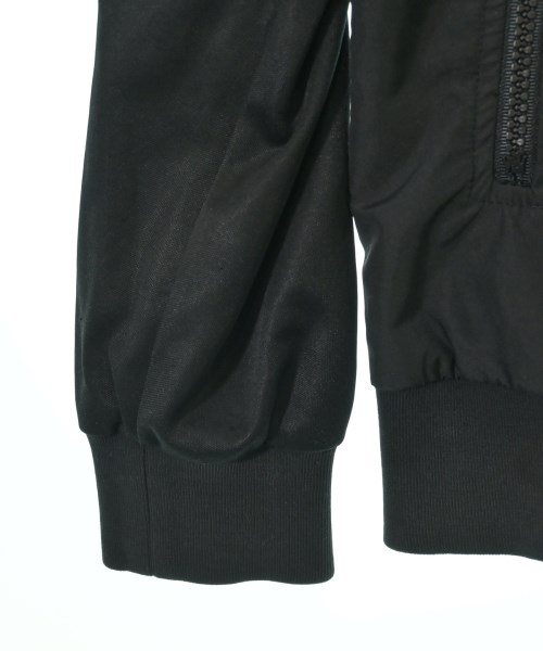 DOLCE&GABBANA（ドルチェアンドガッバーナ）その他 黒 サイズ:44(S位) メンズ/2200700209040