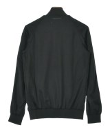 DOLCE&GABBANA（ドルチェアンドガッバーナ）その他 黒 サイズ:44(S位) メンズ/2200700209040