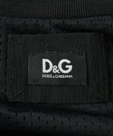 DOLCE&GABBANA（ドルチェアンドガッバーナ）その他 黒 サイズ:44(S位) メンズ/2200700209040