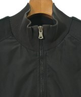 DOLCE&GABBANA（ドルチェアンドガッバーナ）その他 黒 サイズ:44(S位) メンズ/2200700209040