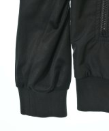 DOLCE&GABBANA（ドルチェアンドガッバーナ）その他 黒 サイズ:44(S位) メンズ/2200700209040