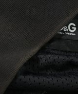 DOLCE&GABBANA（ドルチェアンドガッバーナ）その他 黒 サイズ:44(S位) メンズ/2200700209040
