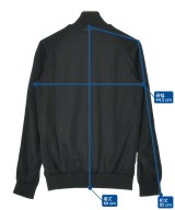 DOLCE&GABBANA（ドルチェアンドガッバーナ）その他 黒 サイズ:44(S位) メンズ/2200700209040