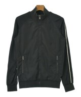 DOLCE&GABBANA ブルゾン（その他）
