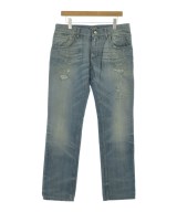 DOLCE&GABBANA デニムパンツ