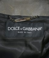 DOLCE&GABBANA（ドルチェアンドガッバーナ）その他 グレー サイズ:52(XXL位) メンズ/2200700676026