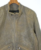 DOLCE&GABBANA（ドルチェアンドガッバーナ）その他 グレー サイズ:52(XXL位) メンズ/2200700676026