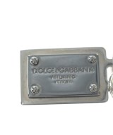 DOLCE&GABBANA（ドルチェアンドガッバーナ）小物類（その他） 白 サイズ:- メンズ/2200698872332