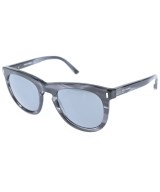 DOLCE&GABBANA サングラス