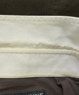 DOLCE&GABBANA（ドルチェアンドガッバーナ）カジュアルシャツ 茶 サイズ:40(L位) メンズ/2200701831042