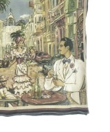 DOLCE&GABBANA（ドルチェアンドガッバーナ）Tシャツ・カットソー グレー サイズ:44(S位) メンズ/2200701831059