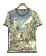 DOLCE&GABBANA Tシャツ・カットソー