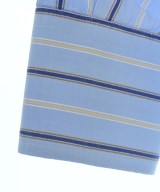 DOLCE&GABBANA（ドルチェアンドガッバーナ）ドレスシャツ 青 サイズ:39(M位) メンズ/2200643619012