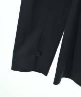 DOLCE&GABBANA（ドルチェアンドガッバーナ）カジュアルジャケット 紺 サイズ:-(L位) レディース/2200654679050