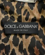 DOLCE&GABBANA（ドルチェアンドガッバーナ）カジュアルジャケット 紺 サイズ:38(S位) レディース/2200655359012