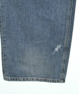 DOLCE&GABBANA（ドルチェアンドガッバーナ）デニムパンツ 青 サイズ:48(L位) メンズ/2200656358021