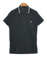 DOLCE&GABBANA ポロシャツ