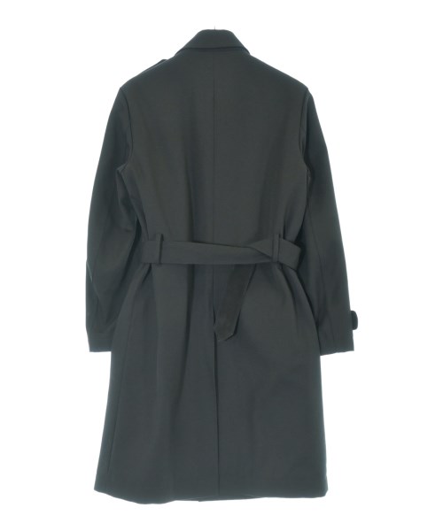 DOLCE&GABBANA（ドルチェアンドガッバーナ）その他 黒 サイズ:44(S位) メンズ/2200656548019