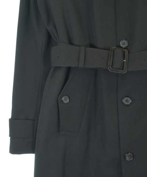 DOLCE&GABBANA（ドルチェアンドガッバーナ）その他 黒 サイズ:44(S位) メンズ/2200656548019